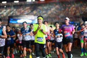 BIB: 
                            <button type="button" onclick="openModal(24042248)" class="btn btn-primary btn-sm float-right btn-popup" data-toggle="modal" data-target=".modal-high-quality">
                        <i class="fas fa-shopping-cart"></i> Add to Cart
                    </button>
                                            <button type="button" onclick="isThisMe(24042248, true)" class="btn btn-success btn-sm float-right btn-popup btn-isme hidden" data-toggle="tooltip" data-placement="bottom" title="นี่คือรูปของคุณใช่ไหม คลิกที่นี่เพื่อเอาเข้าอัลบั้ม">
                        <i class="fas fa-plus"></i> Add to album
                    </button>
                    <button type="button" onclick="isThisMe(24042248, false)" class="btn btn-warning btn-sm float-right btn-popup btn-isnotme hidden">
                        <i class="fas fa-ban"></i> Remove from album
                    </button>